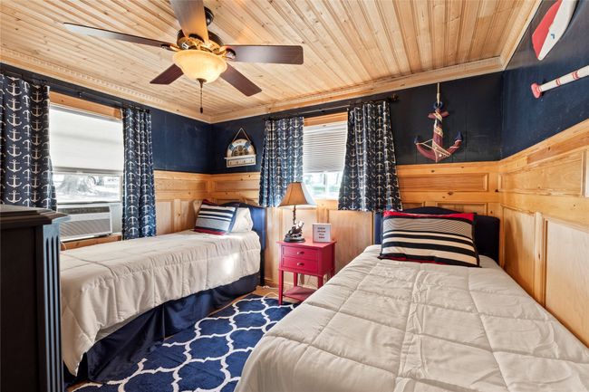 Bedroom 1 | Image 15