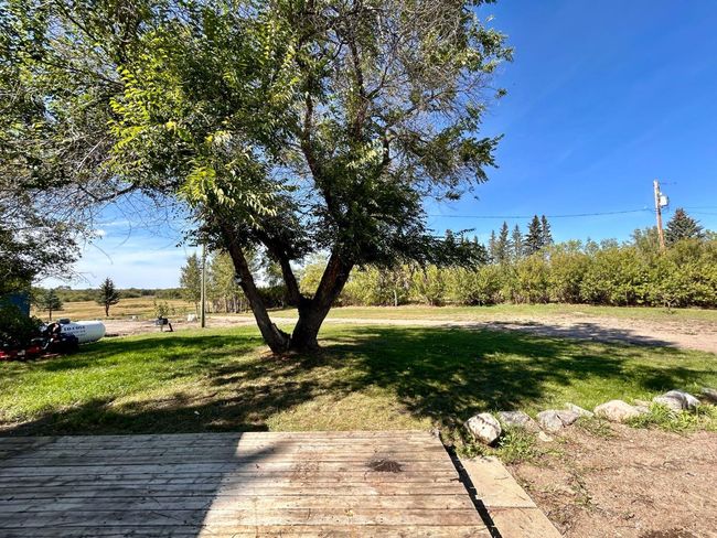 36 Selkirk Ave, House other with 3 bedrooms, 2 bathrooms and null parking in Hughenden AB | Image 14