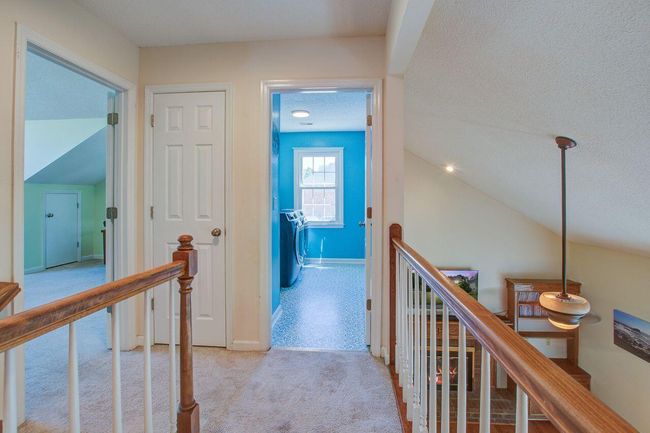 Upstairs | Image 22