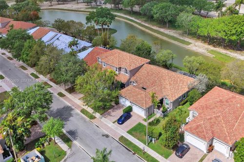 unit-5-2441 E Aragon Blvd, Sunrise, FL, 33313-8053 | Card Image