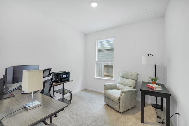 16910 Elm Grove Rd, House other with 4 bedrooms, 2 bathrooms and 2 parking in Conroe TX | Image 20