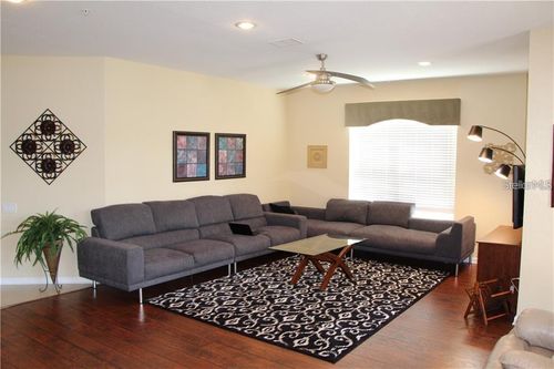 10407-5012 Shoreway Loop, ORLANDO, FL, 32819 | Card Image