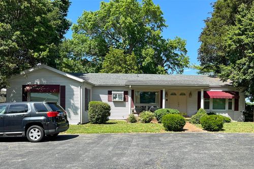 1810 Kummer Rd, Franklin, KY, 42134-6474 | Card Image