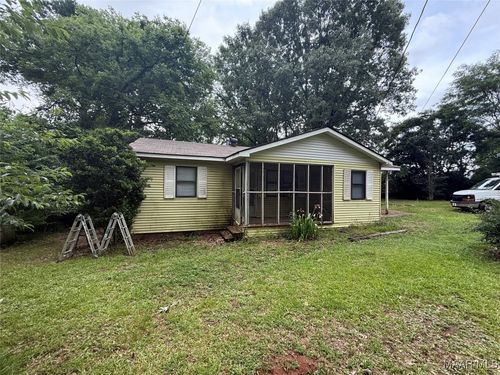 235 Wild Plum Trl, Wetumpka, AL, 36093-3721 | Card Image