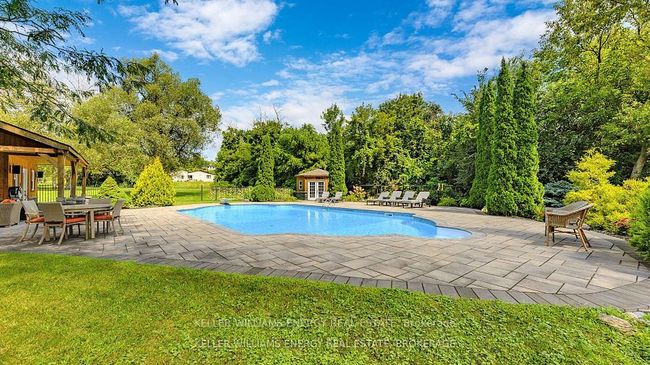 5 Mcnamara Crt, House other with 6 bedrooms, 3 bathrooms and 12 parking in Ajax ON | Image 15