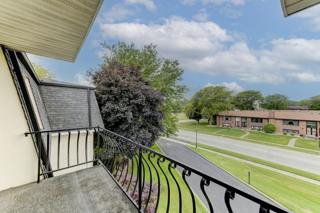 8331 Harrison-21 | Image 20