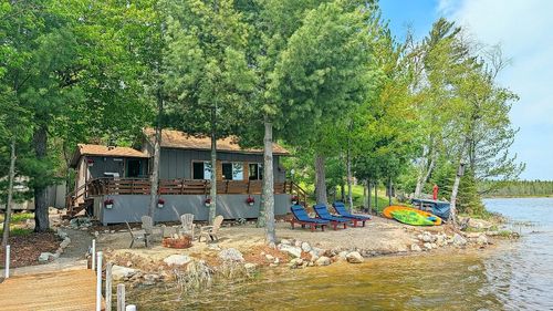 8119 Muskego Point, Cook, MN, 55723 | Card Image