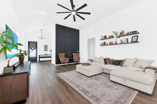 720 Skyview Ct, Celina, TX, 75009-2339 | Card Image