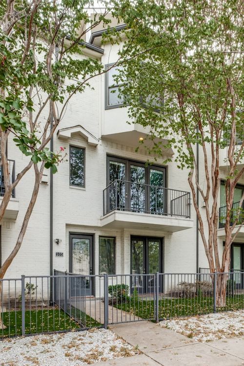 apt-105-4502 Holland Ave, Dallas, TX, 75219-5717 | Card Image