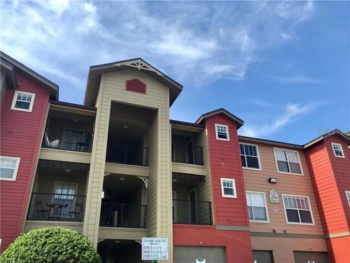 apt-1327-2218 Grand Cayman Ct, KISSIMMEE, FL, 34741-2785 | Card Image