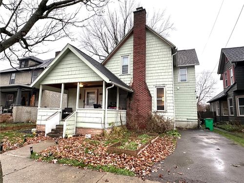 247 Bridge St, Corning, NY, 14830-1949 | Card Image