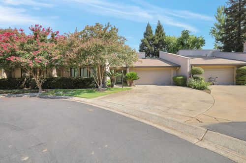 17-1529 Lincoln Rd, Yuba City, CA, 95993-6025 | Card Image
