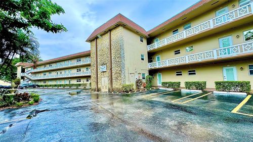 apt-606-5103 Nw 35th St, Lauderdale Lakes, FL, 33319-5248 | Card Image