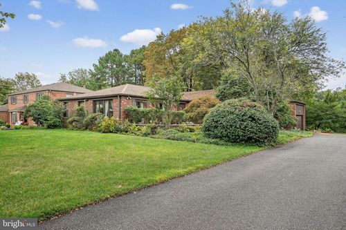 1805 Country Club Dr, Cherry Hill, NJ, 08003-3313 | Card Image