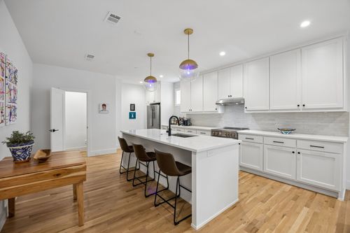 apt-903-7207 Gaston Ave, Dallas, TX, 75214-4367 | Card Image