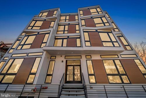 21-710 Kennedy St Nw, WASHINGTON, DC, 20011-3032 | Card Image