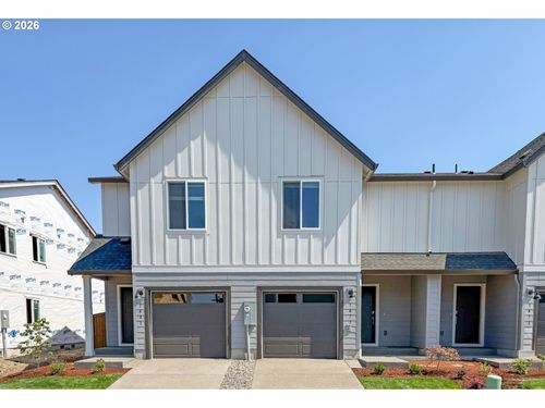 1481 Laura Vista Dr Nw, Albany, OR, 97321-4112 | Card Image