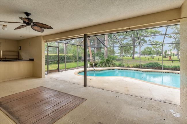 5078 Florentine Ct, House other with 3 bedrooms, 3 bathrooms and null parking in Spring Hill FL | Image 35