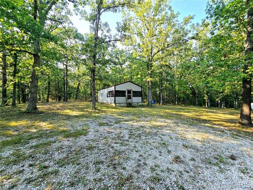 0 Crestridge Rd, Potosi, MO, 63664 | Card Image