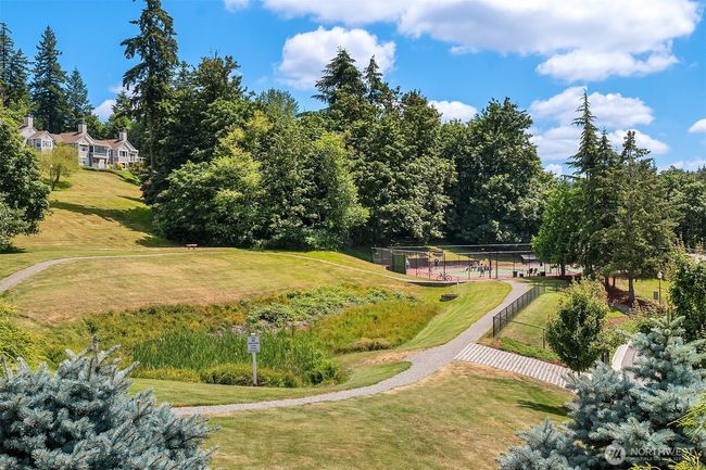 APT-213 - 4109 224 Th Ln Se, Condo with 2 bedrooms, 2 bathrooms and 1 parking in Issaquah WA | Image 27