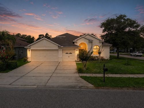 2066 Gloria Oak Ct, Orlando, FL, 32820-2268 | Card Image