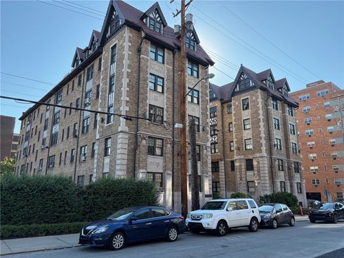 1f-166 N Dirthridge Street, Oakland, PA, 15213 | Card Image
