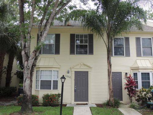 13472 Old Englishtown Rd, Wellington, FL, 33414-3993 | Card Image