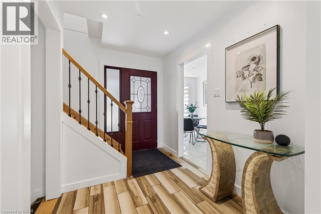 Residential in Cambridge 5