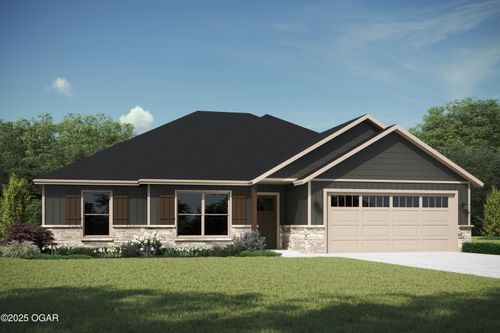 1220 Sheila Ann Dr, Carthage, MO, 64836-7629 | Card Image