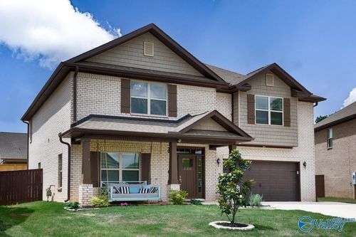 108 Vedra Cir, Meridianville, AL, 35759-3104 | Card Image