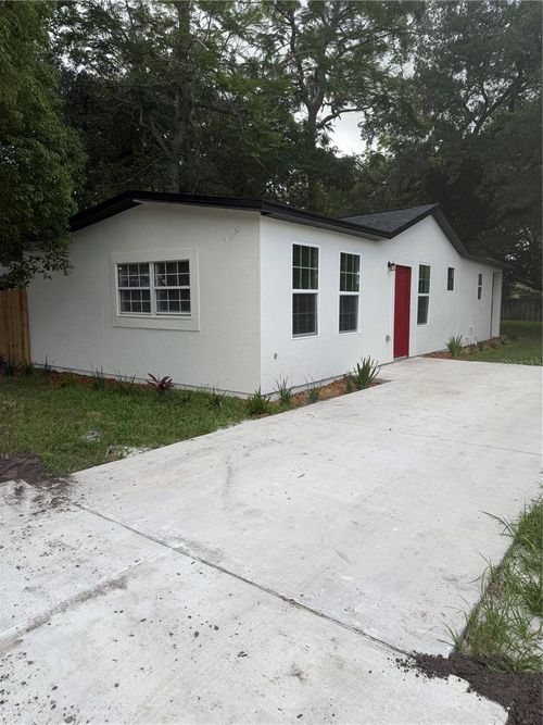 1701 E Bay St, WINTER GARDEN, FL, 34787-3735 | Card Image