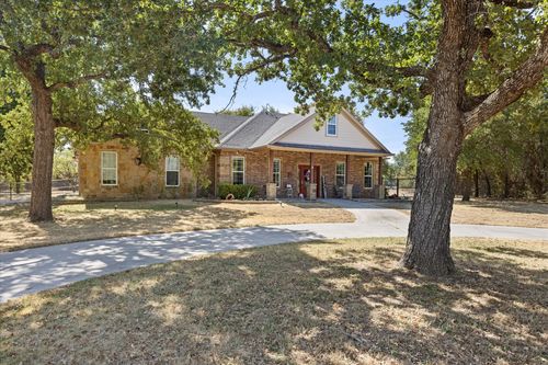 190 Lone Oak, Mineral Wells, TX, 76067-1459 | Card Image