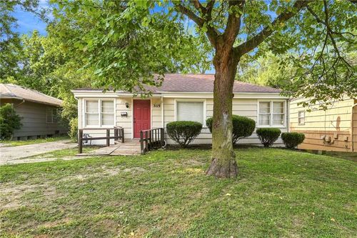 3119 Kimball Ave, Kansas City, KS, 66104-4048 | Card Image