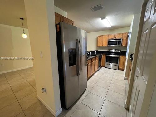 25-22501 Sw 88th Pl, Cutler Bay, FL, 33190-2014 | Card Image