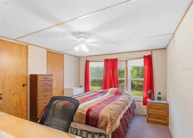 7020 S Blackberry Point, House other with 2 bedrooms, 2 bathrooms and null parking in HOMOSASSA FL | Image 17