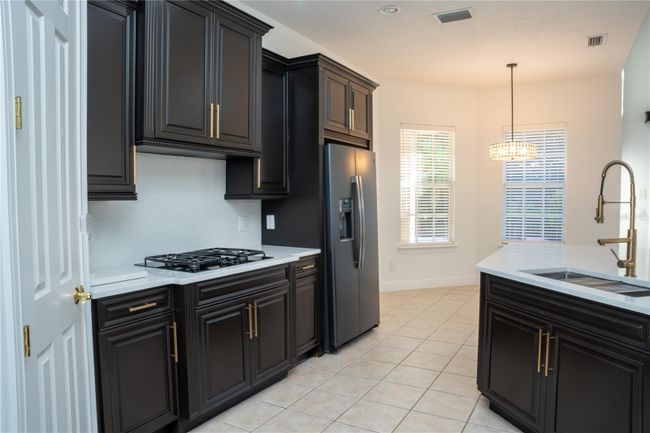 11357 Preserve View Drive, House other with 4 bedrooms, 4 bathrooms and null parking in Windermere FL | Image 22