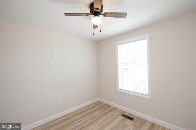917 Springfield Ave, House other with 3 bedrooms, 2 bathrooms and null parking in CAMBRIDGE MD | Image 20