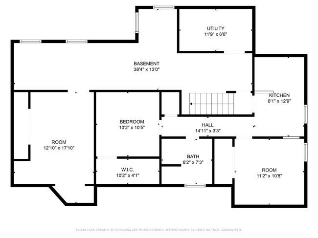 11836 Larkins Rd, House other with 4 bedrooms, 4 bathrooms and null parking in Brighton MI | Image 60