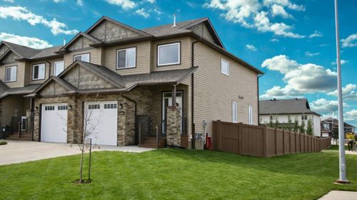 14948 102a St, Grande Prairie, AB, T8X0J6 | Card Image