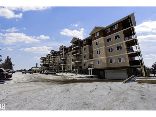 4903 47 Ave, Stony Plain, AB, T7Z0C6 | Card Image