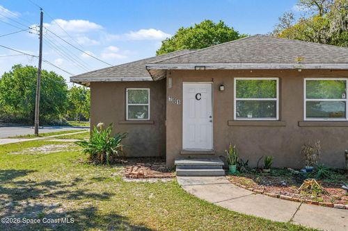 c-701 Tropic St, TITUSVILLE, FL, 32796-5902 | Card Image