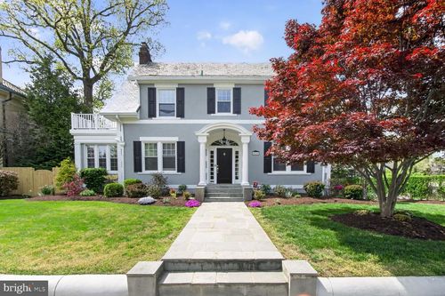 4520 17th St Nw, WASHINGTON, DC, 20011-4222 | Card Image