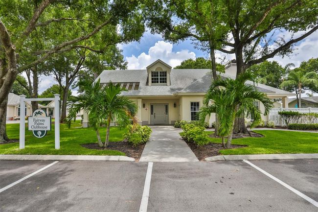 1140 - 1140 Golfview Woods Dr, Condo with 2 bedrooms, 2 bathrooms and null parking in SUN CITY CENTER FL | Image 30