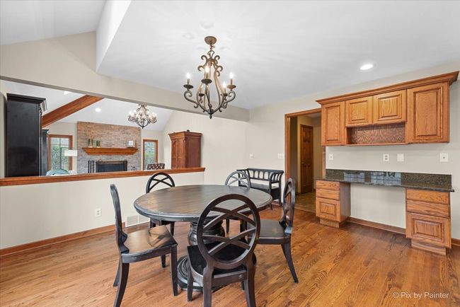 764 Old Westbury Rd, House other with 5 bedrooms, 3 bathrooms and 3 parking in Crystal Lake IL | Image 22