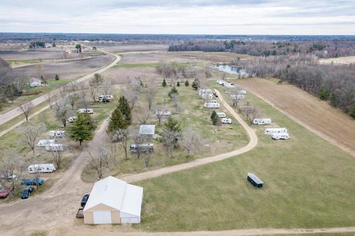 00 Confidential, OTHER, WI, 00000 | Card Image