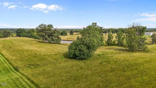 00 Corbett Ridge Road, Mebane, NC, 27302 | Card Image