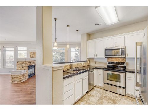 unit-2109-10176 Park Meadows Dr, Lone Tree, CO, 80124-8412 | Card Image