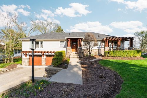 9960 Florence St, Pinckney, MI, 48169-9058 | Card Image