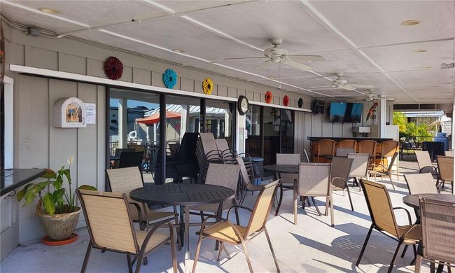 12 - 7950 State Road 78 W, House other with 1 bedrooms, 1 bathrooms and null parking in Okeechobee FL | Image 41