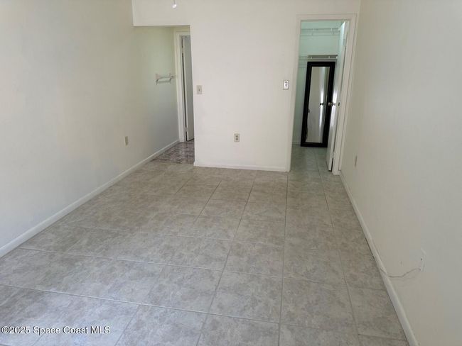 706 - 744 S Orlando Ave, Condo with 2 bedrooms, 2 bathrooms and null parking in Cocoa Beach FL | Image 6